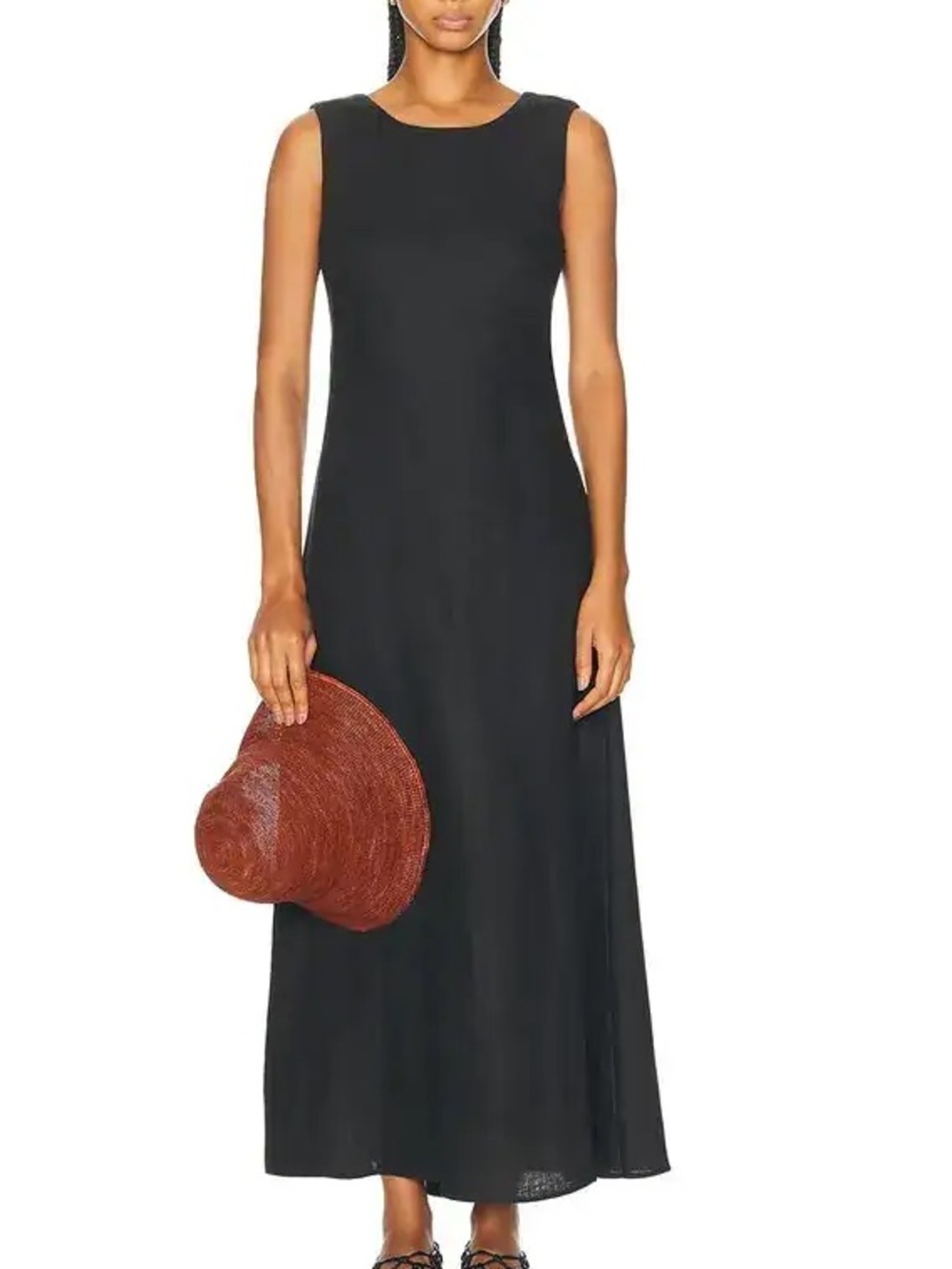 Posse Matilda Dress